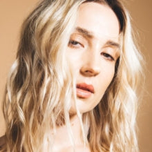 Ali Barter: Hello. Im Doing My Best - CD