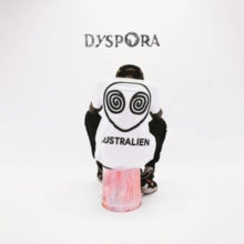 DyspOra: Australien - Vinyl