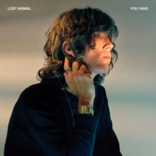 Lost Animal: You Yang - Vinyl