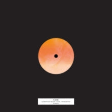Lack: Satin - Vinyl