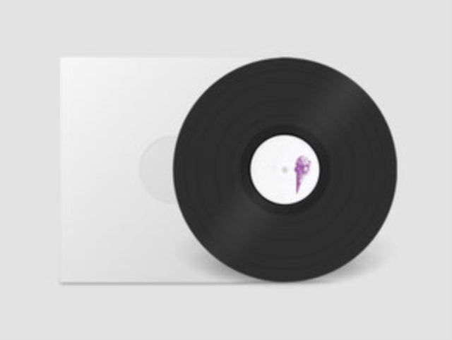 Elado: Elado Edits Pt. 2 - Vinyl