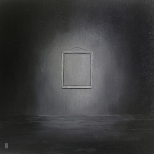 Caretaker: Persistent Repetition Of Phrases (2026 Pressing) - Vinyl