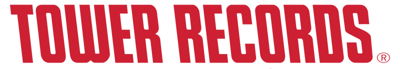 Tower Records Europe