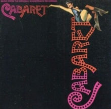 Various Artists: Cabaret