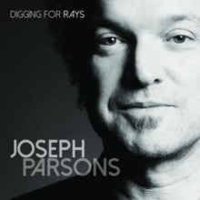Joseph Parsons: Digging for Rays