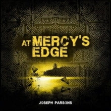Joseph Parsons: At Mercy's Edge