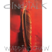 Cindytalk: Wappinschaw