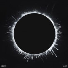 Helm: Axis