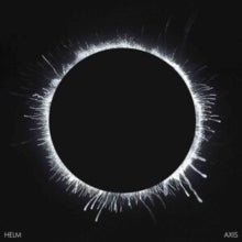 Helm: Axis