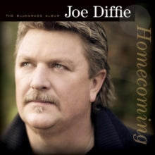 Joe Diffie: Homecoming