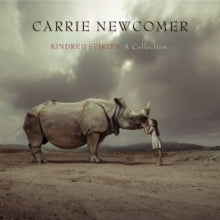 Carrie Newcomer: Kindred Spirits