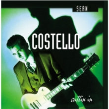 Sean Costello: Cuttin&