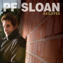 P.F. Sloan: Sailover