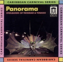 Various Artists: Panorama
