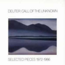 Deuter: Call of the Unknown
