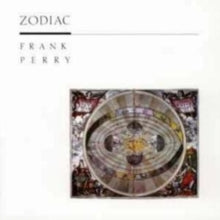 Frank Perry: Zodiac