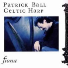 Patrick Ball: Fiona