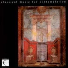 Various Artists: Classical Music for Contemplation