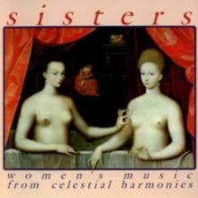 Various Artists: Sisters - Women&
