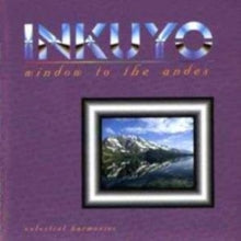 Inkuyo: Window to the Andes