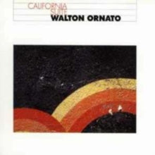 Walton Ornato: California Suite