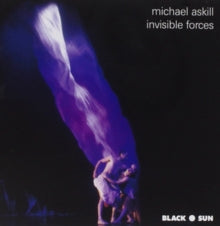 Michael Askill: Invisible Forces