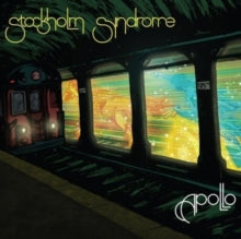 Stockholm Syndrome: Apollo