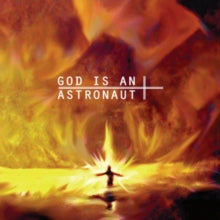God Is an Astronaut: God Is an Astronaut