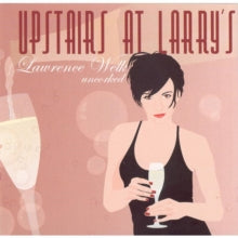 Various Artists: Upstairs at Larry&