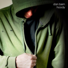 Dan Bern: Hoody