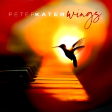 Peter Kater: Wings