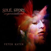Peter Kater: Soul Story