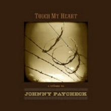 Various Artists: Touch My Heart