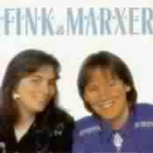 Cathy Fink: Cathy Fink & Marcy Marxer