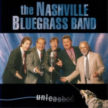 Nashville Bluegrass Band: Unleashed