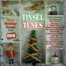 Various: Tinsel Tunes