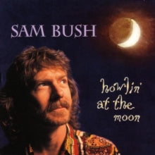 Sam Bush: Howlin&