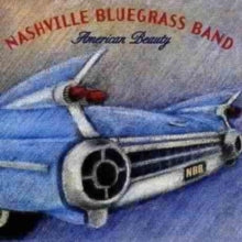 Nashville Bluegrass Band: American Beauty