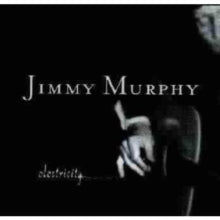 Jimmy Murphy: Electricity