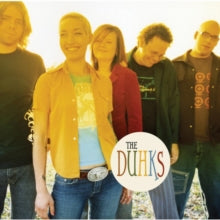 The Duhks: Duhks
