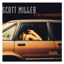 Scott Miller And The Commonwealth: Citation