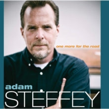 Adam Steffey: One more for the road