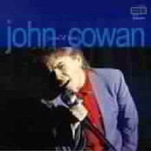 John Cowan: Soul'd Out
