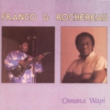 Franco & Rocherau: Omona Wapi