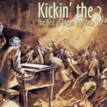 Various: Kickin' The 3