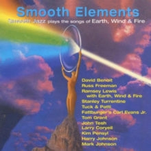 Various: Smooth Elements