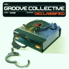 Groove Collective: Declassified