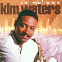 Kim Waters: One Special Moment