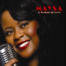 Maysa: A Woman in Love