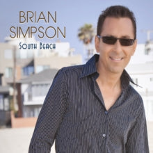 Brian Simpson: South Beach